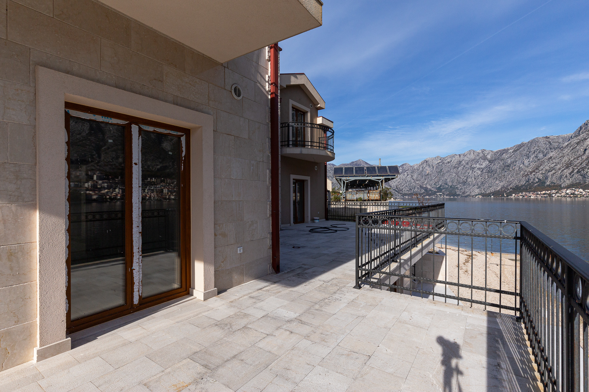 Image of Villa for Sale in Kotor-Prcanj-Montenegro, Image 48